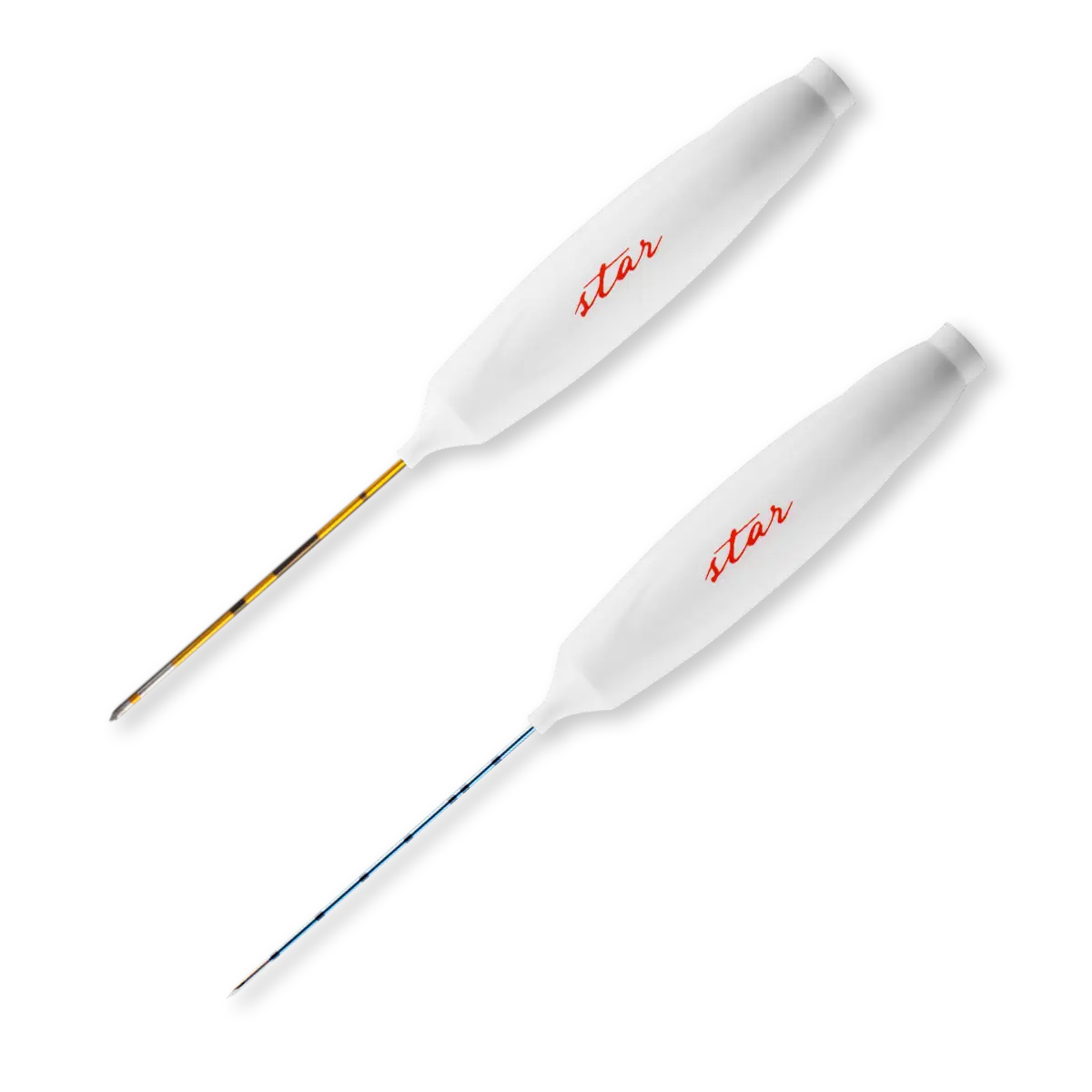 VIVA RF System