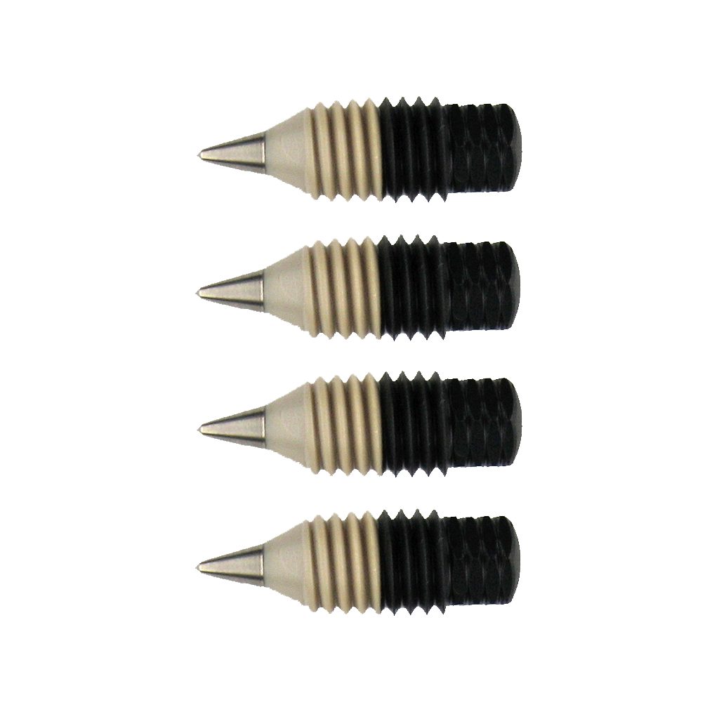Opti-Pin Fixierungspin 30 mm