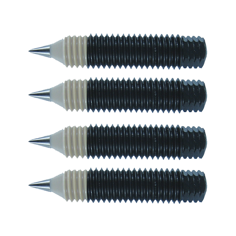 Opti-Pin Fixierungspin 50 mm
