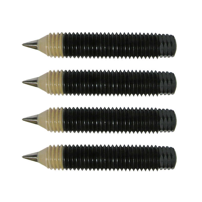 Opti-Pin Fixierungspin 60 mm