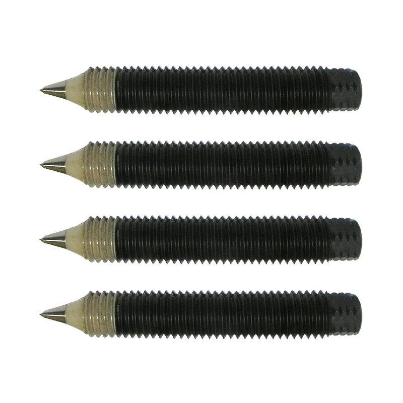 Opti-Pin Fixierungspin 70 mm