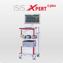 ISIS Xpert plus