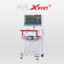ISIS Xpert