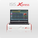 ISIS Xpress