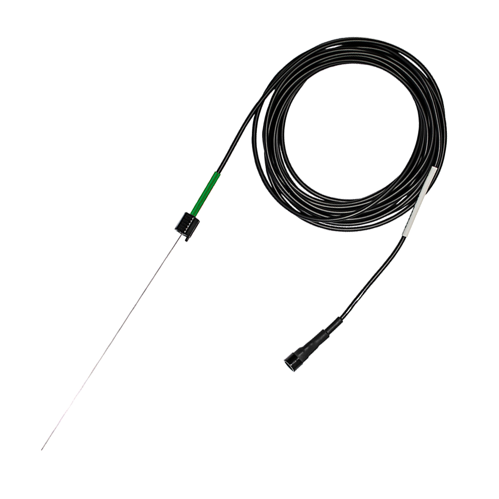 Einmal TC-Elektrode 115 mm