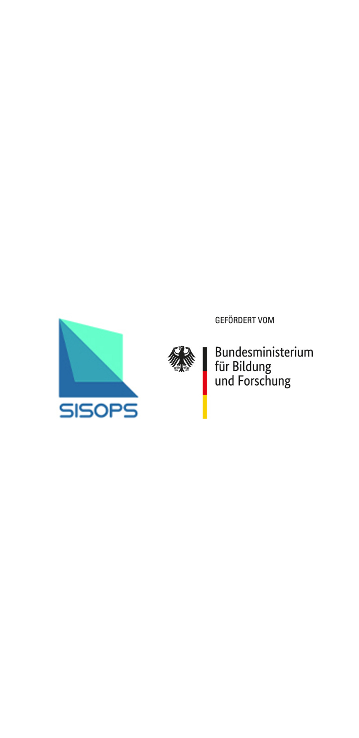 Link: Pressemitteilung