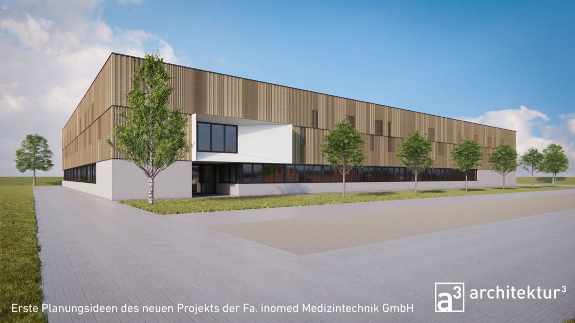 Link: Pressemitteilung