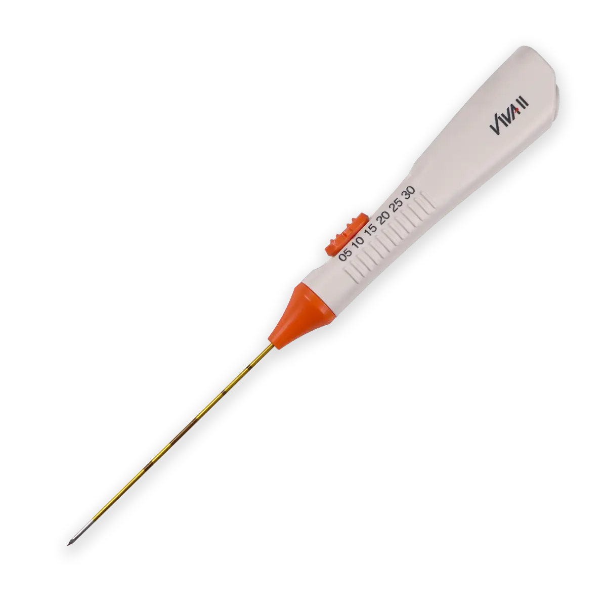 Radiofrequenz&shy;ablation-Zubehör