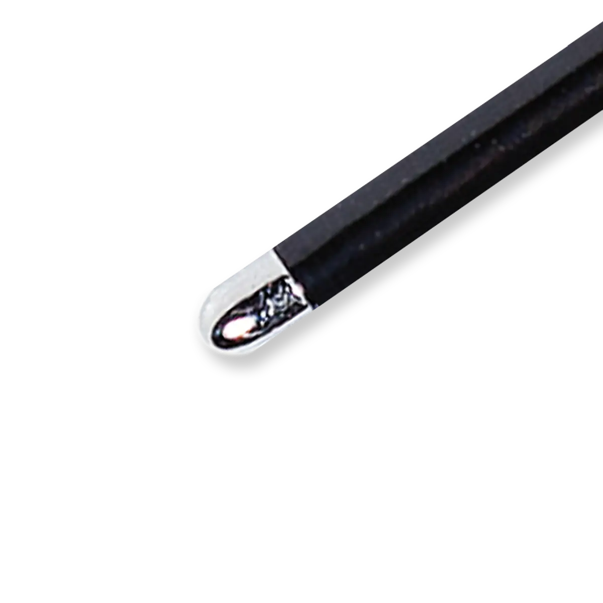 ISIS MER accessories