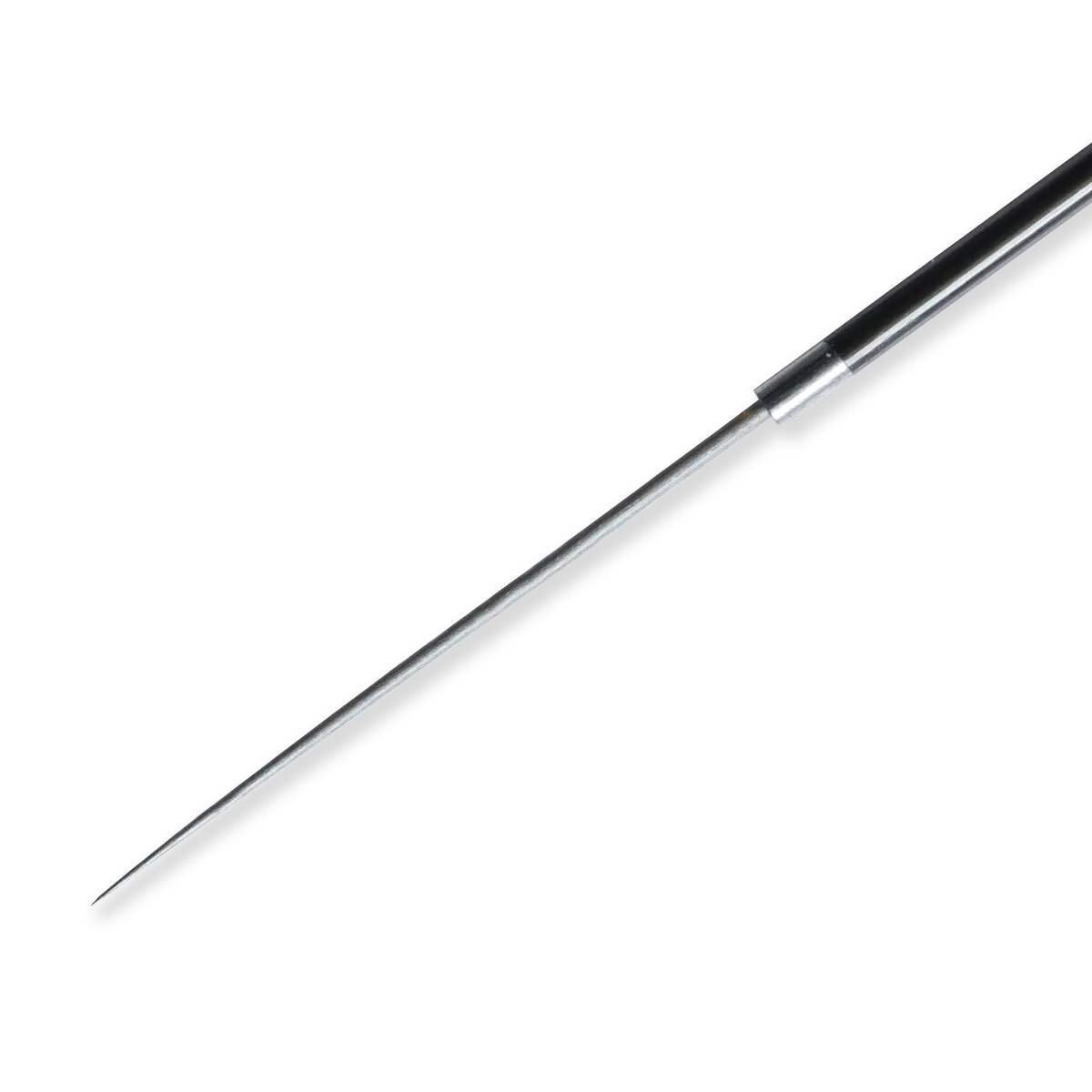 ISIS MER accessories