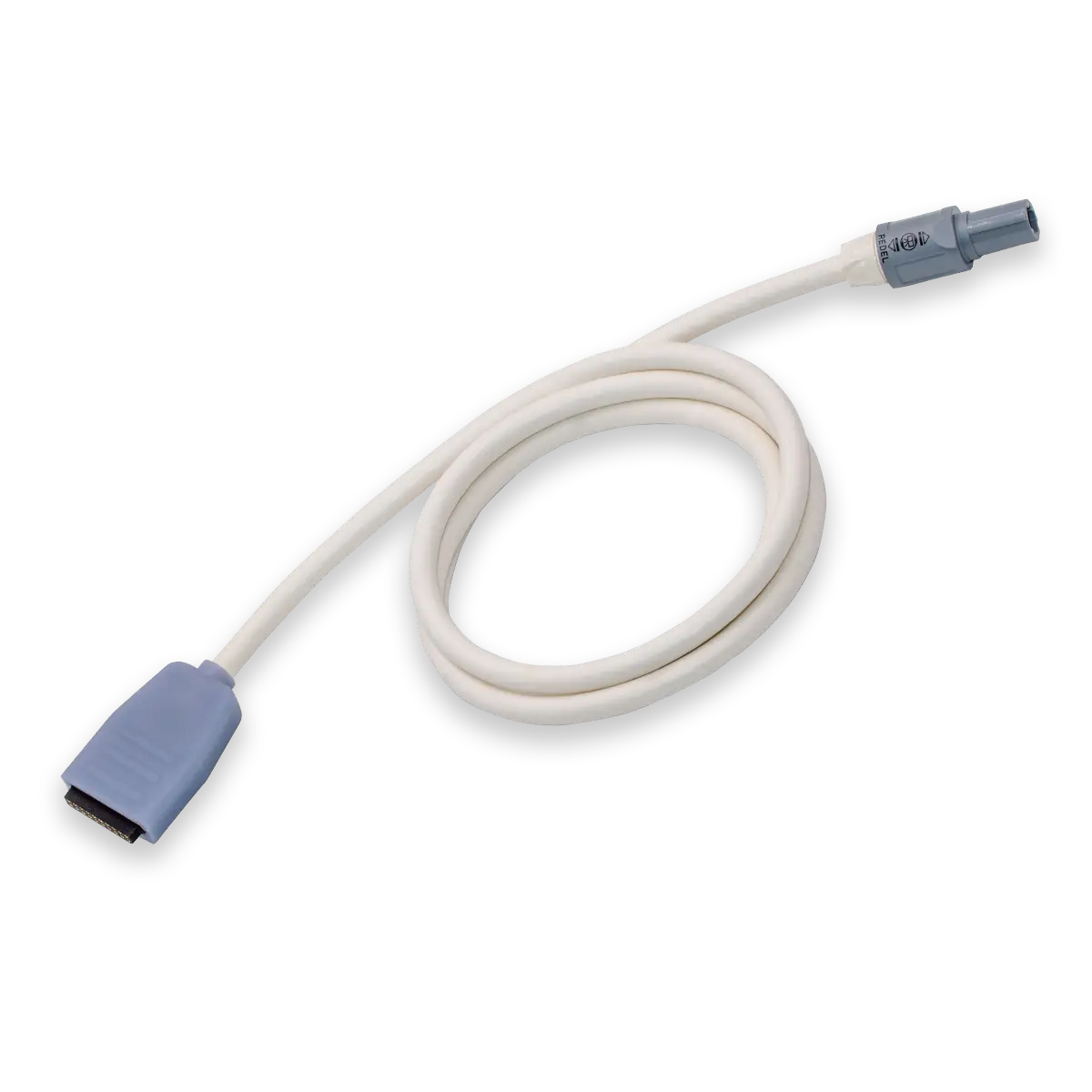 LG2-sEEG RF-Läsions&shy;generator-Zubehör