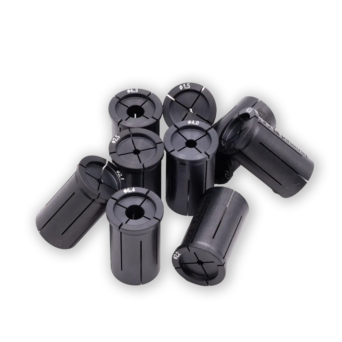 Stereotaxie-Zubehör