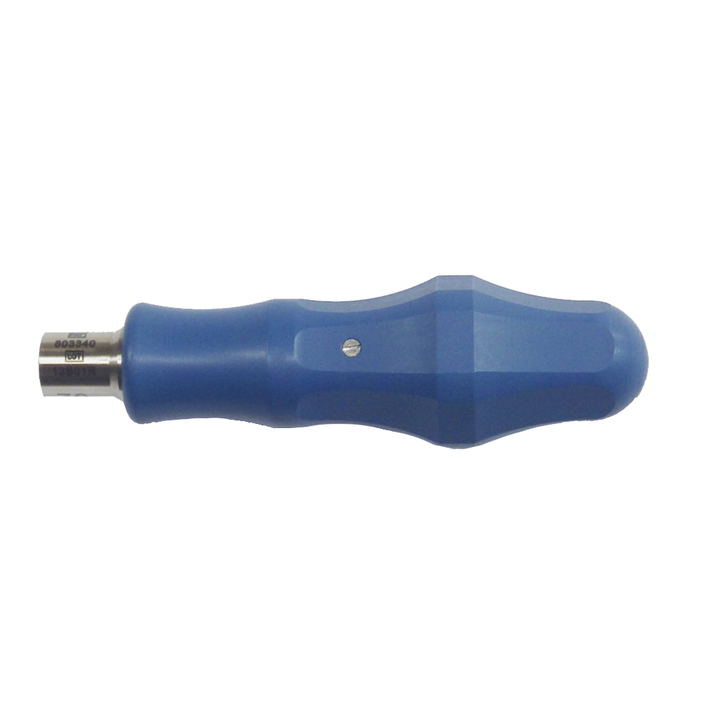 Drehmomentschlüssel 70&nbsp;Ncm