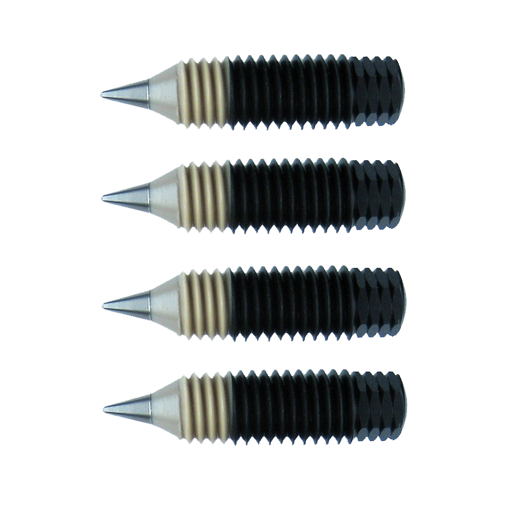 Opti-Pin Fixierungspin 40&nbsp;mm