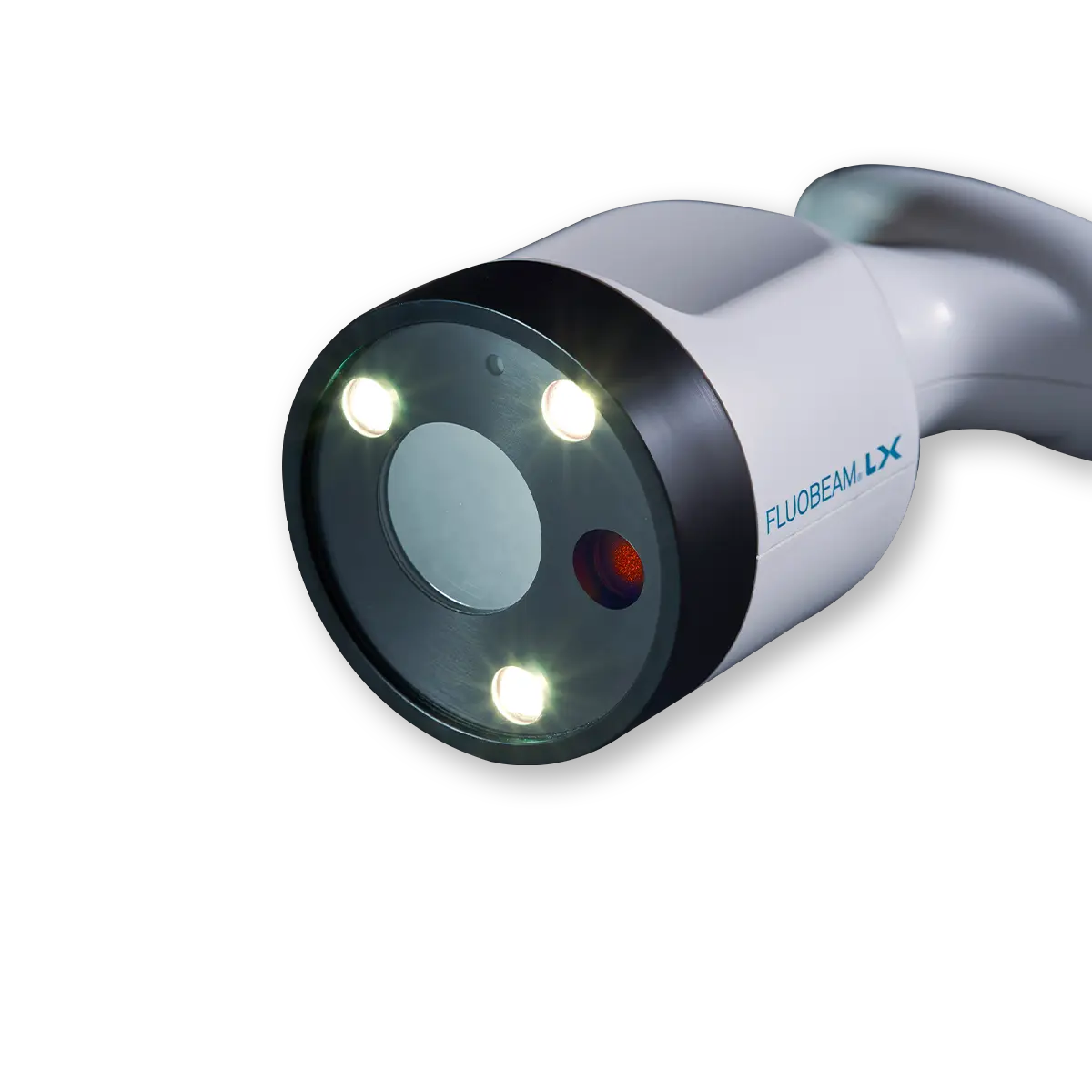 FLUOBEAM® LX