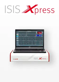 ISIS Xpress