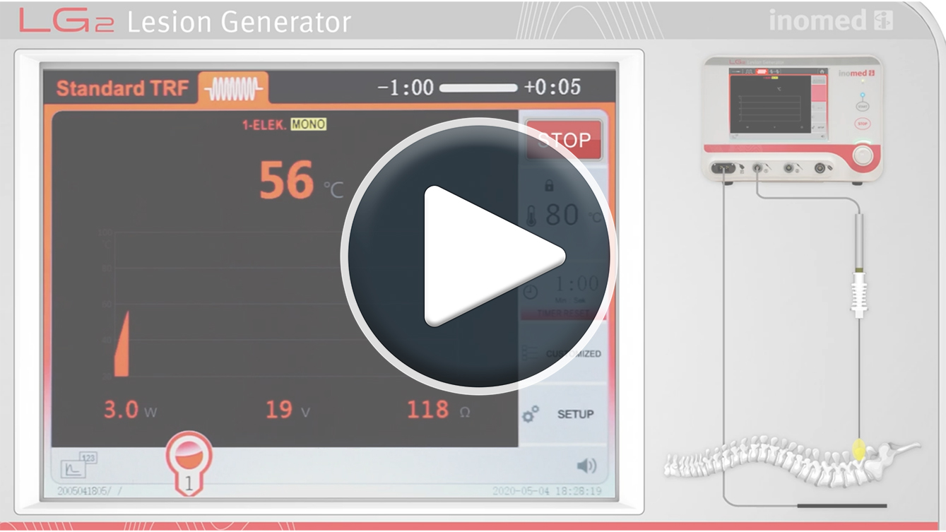 Link: YouTube video LG2 Lesion Generator