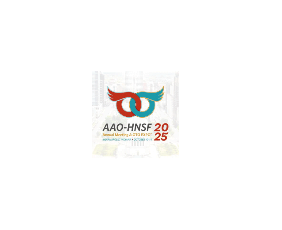 Link: external congress website of the organiser
