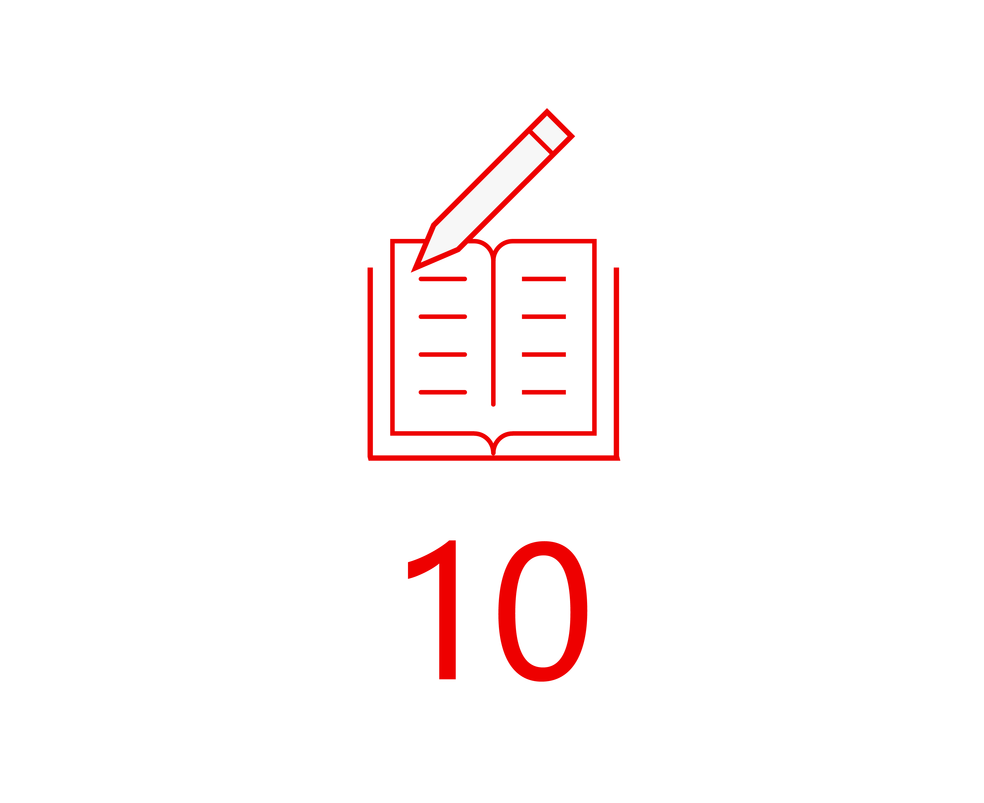 Photo: 10
