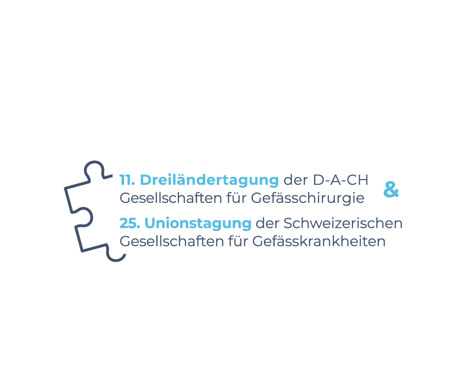 Link: external congress website of the organiser