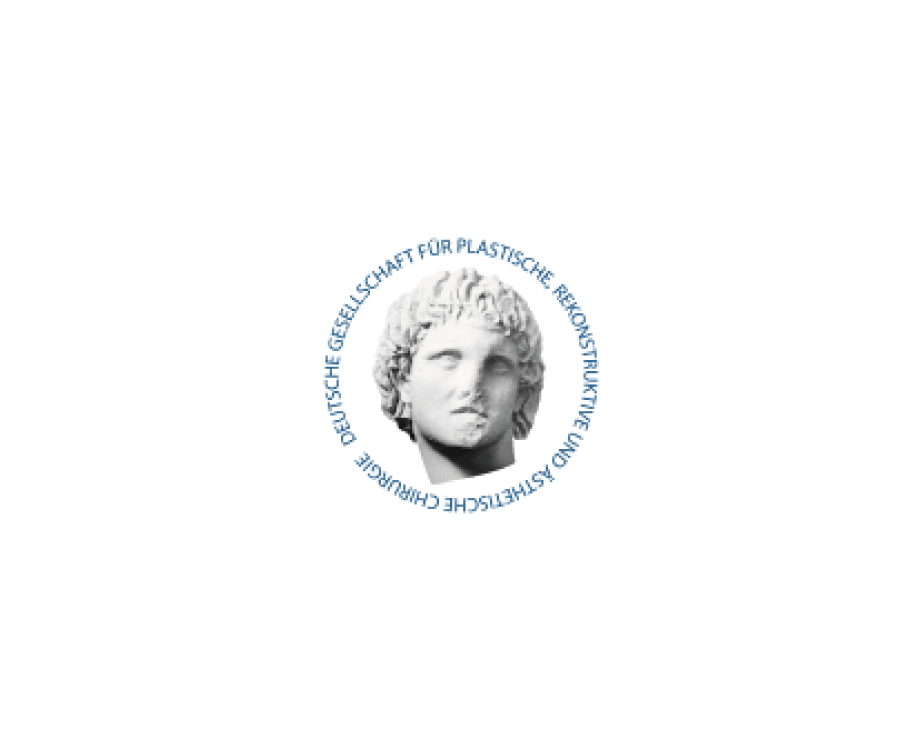 Link: external congress website of the organiser