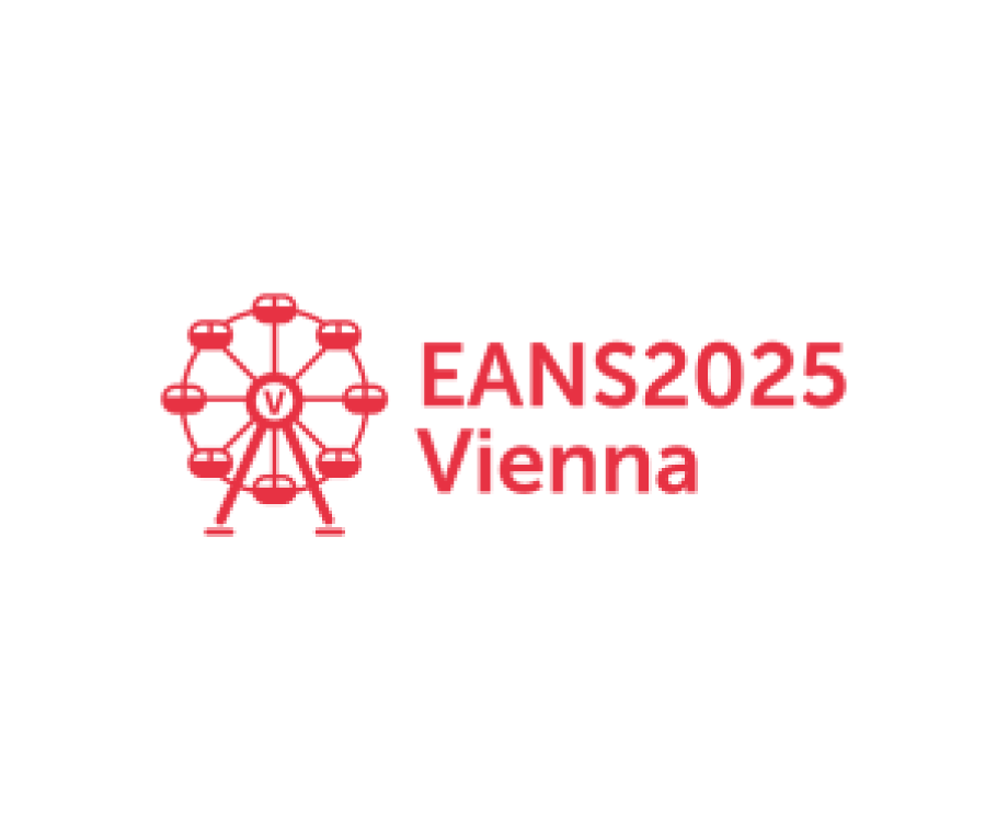 Link: external congress website of the organiser