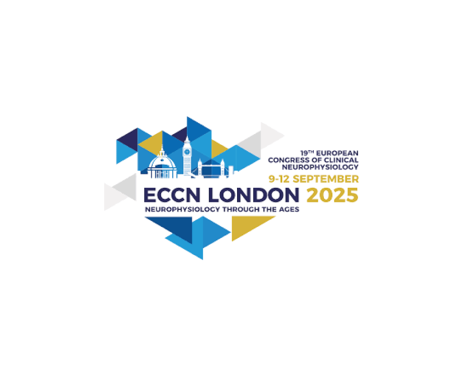 Link: external congress website of the organiser