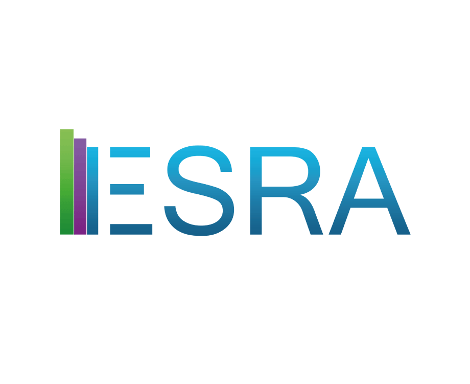 Link: external congress website of the organiser