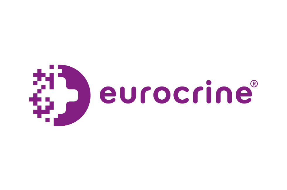 Link: Eurocrine website