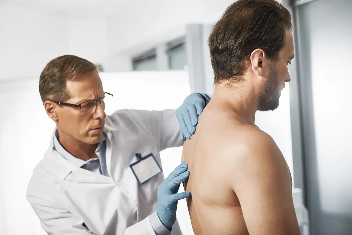Link: products pain treatment