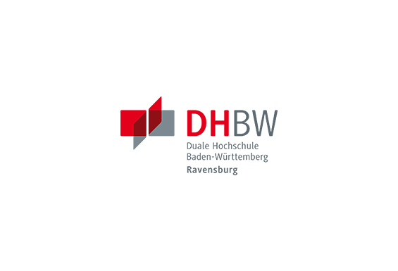 Ravensburg University of Cooperative Education