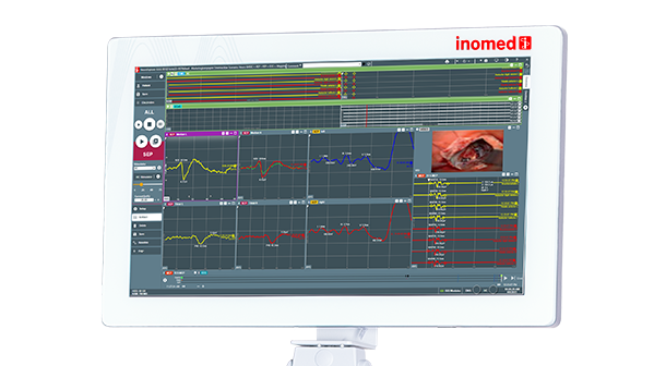 Link: product page NeuroExplorer 8