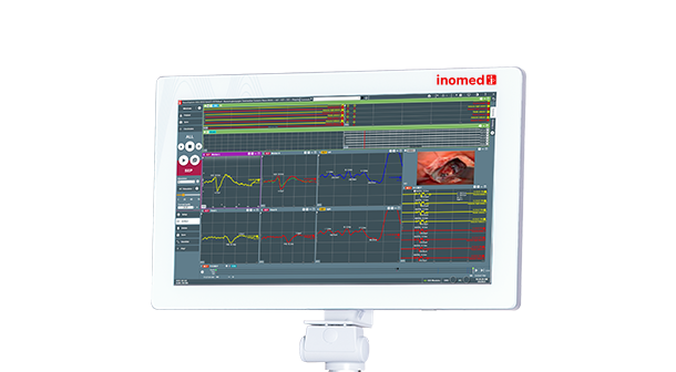 Link: product page NeuroExplorer 8