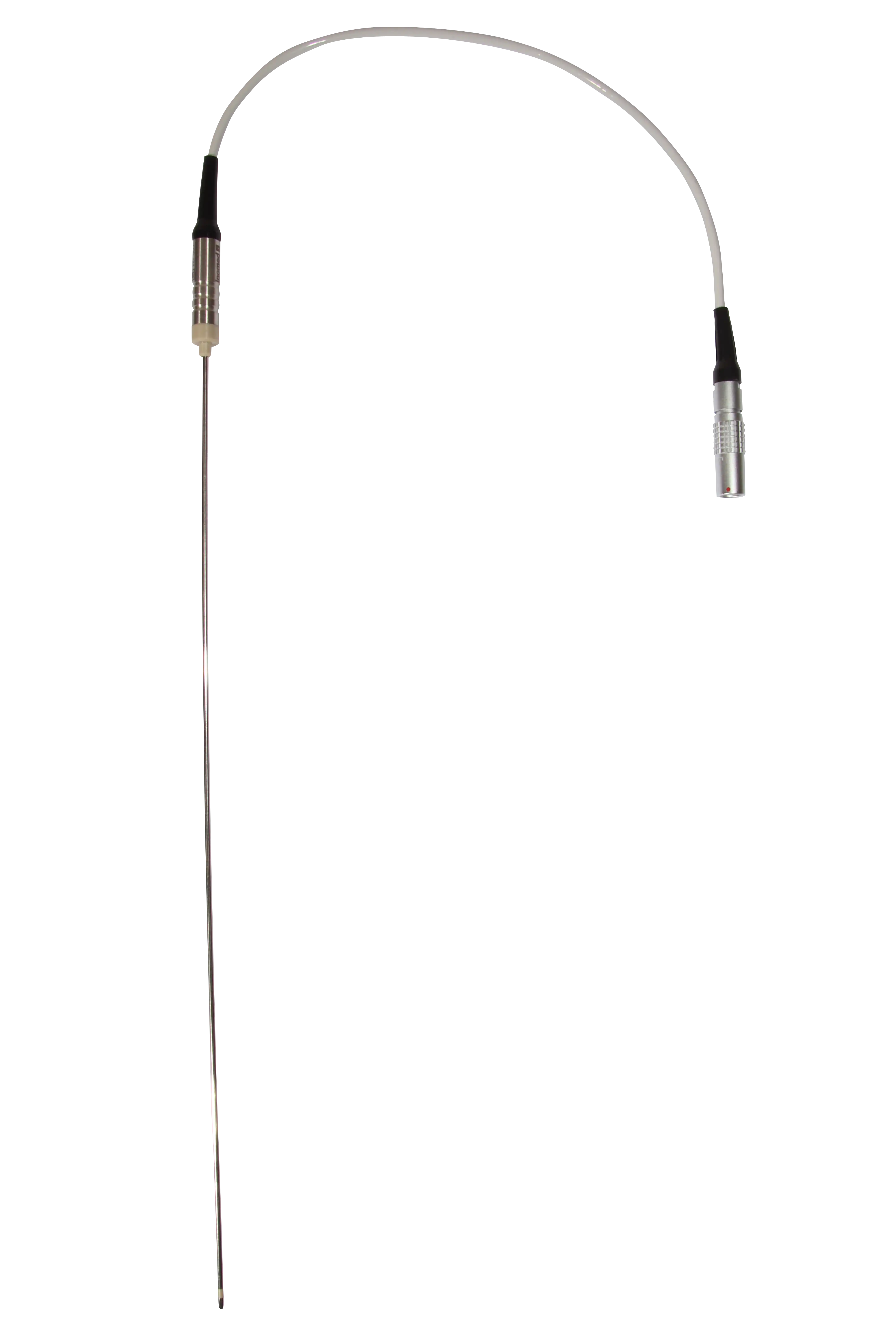 TC stereotactic electrode monopolar 2.0x4.0 mm