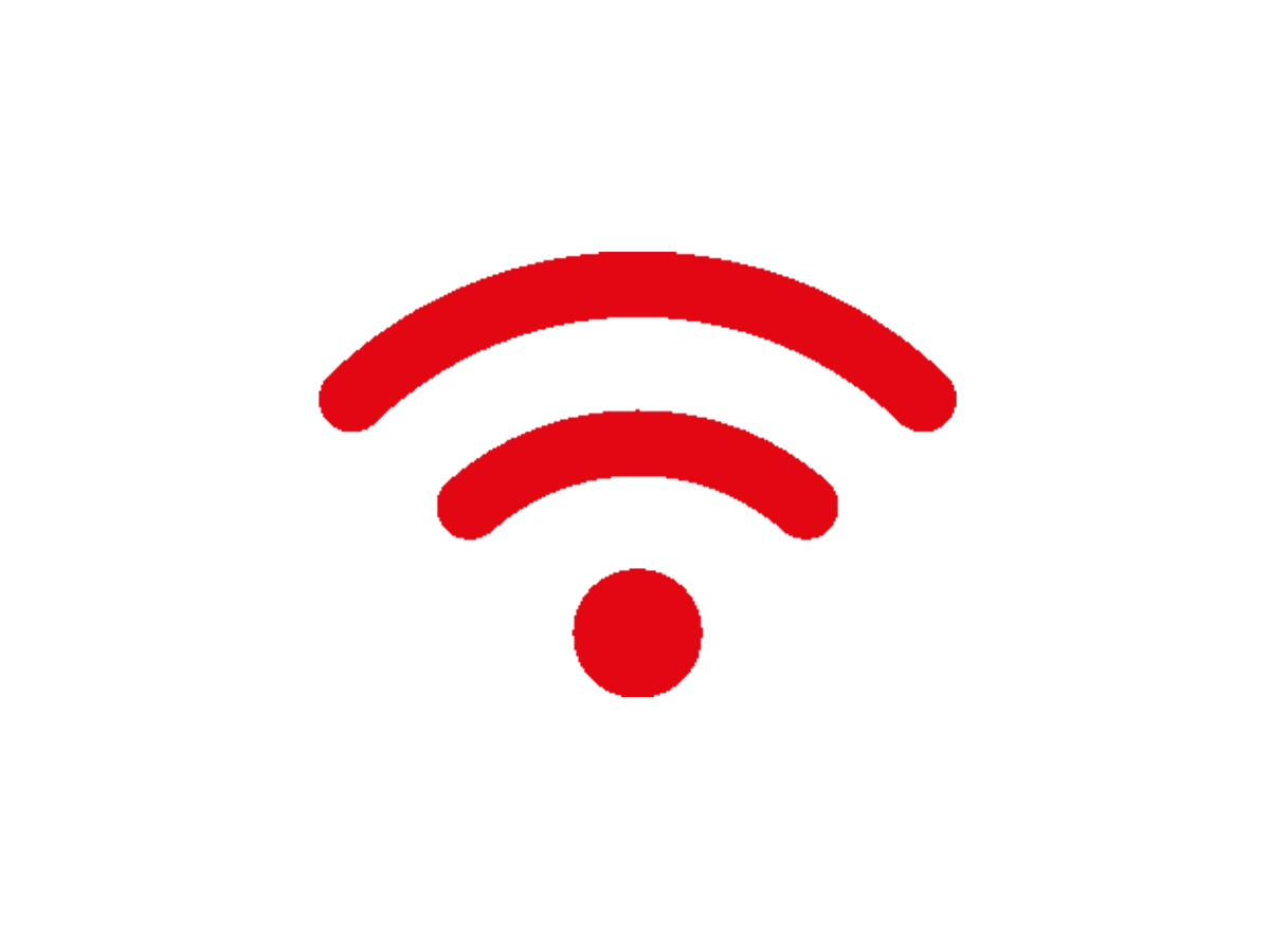 C2 Xplore Wi-Fi Set for use inside the operating room