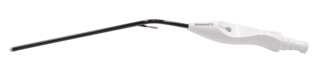 Mapping Suction Probe 3/90, monopolar