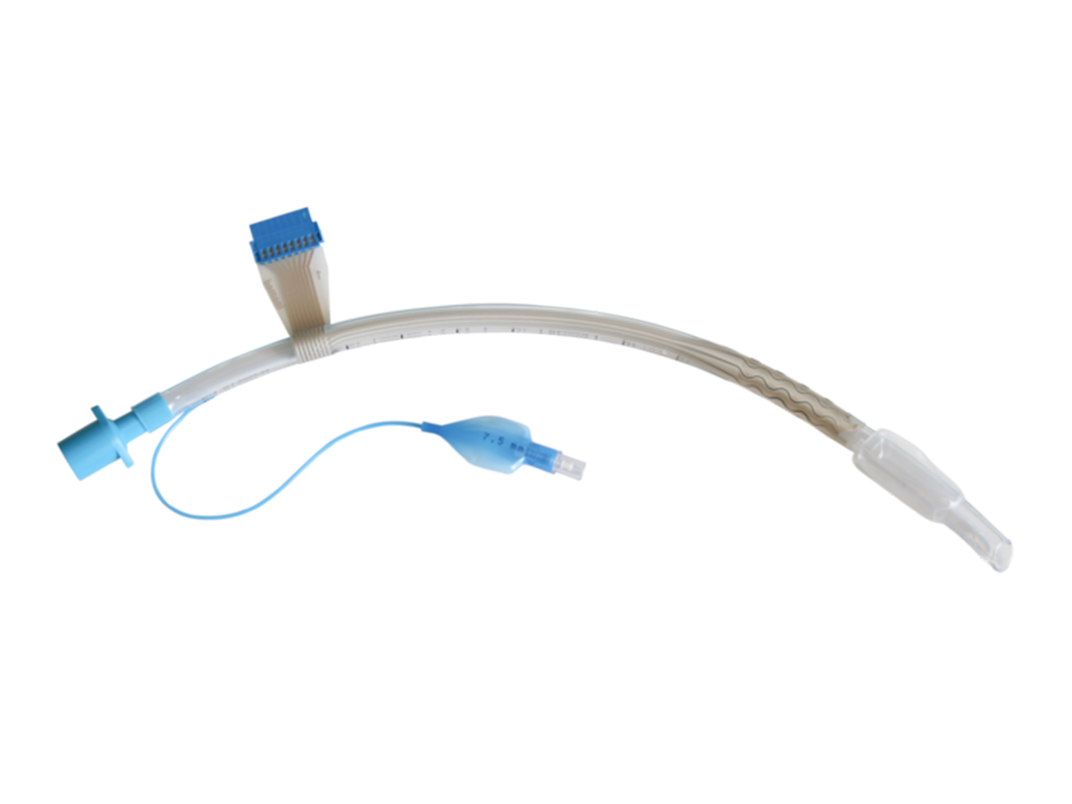 ALM Tube I.D. 7.5, O.D. 10.3