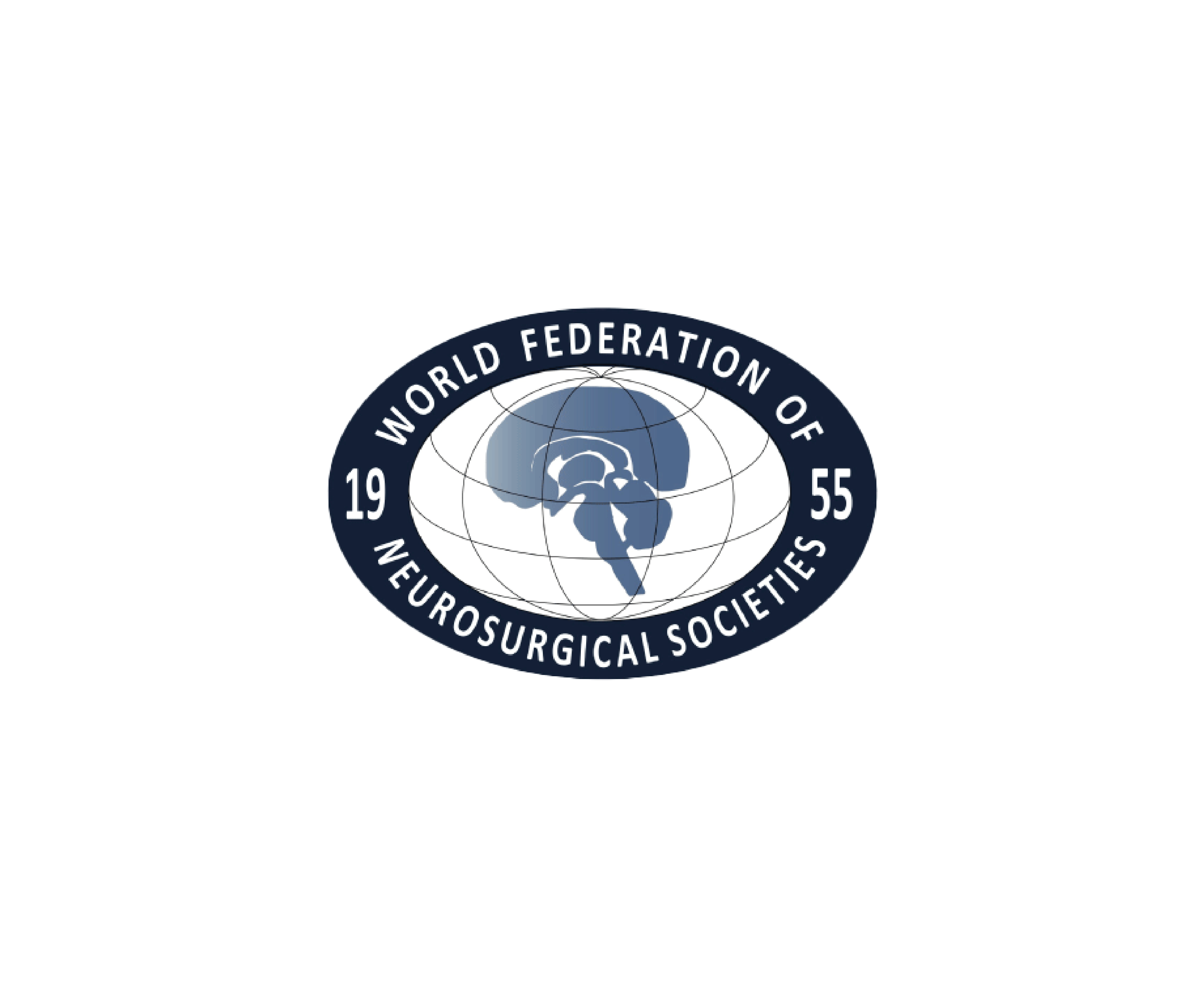 Link: external congress website of the organiser