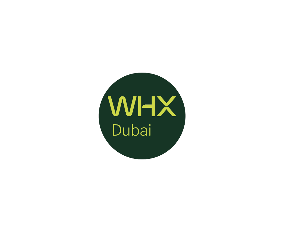 Link: external congress website of the organiser