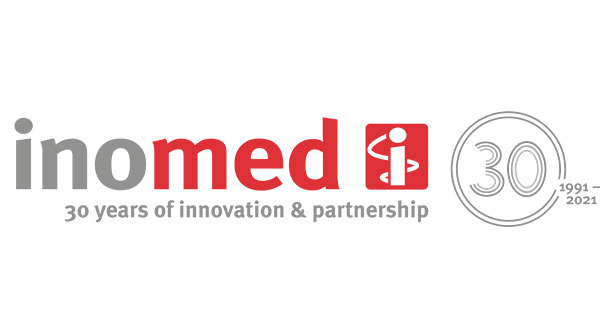 Link: Pressemitteilung