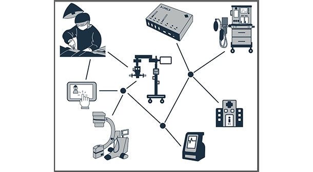 Link: Pressemitteilung