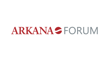 Link: ARKANA website