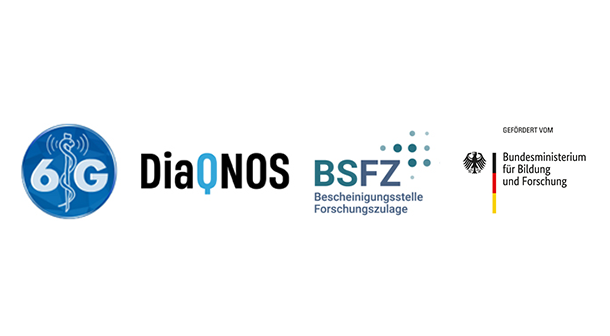 Link: Pressemitteilung