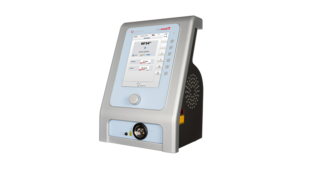 Link: product page C3 CryoSystem