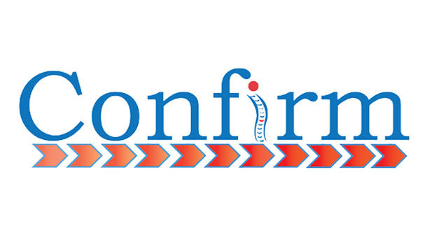 Link: Pressemitteilung