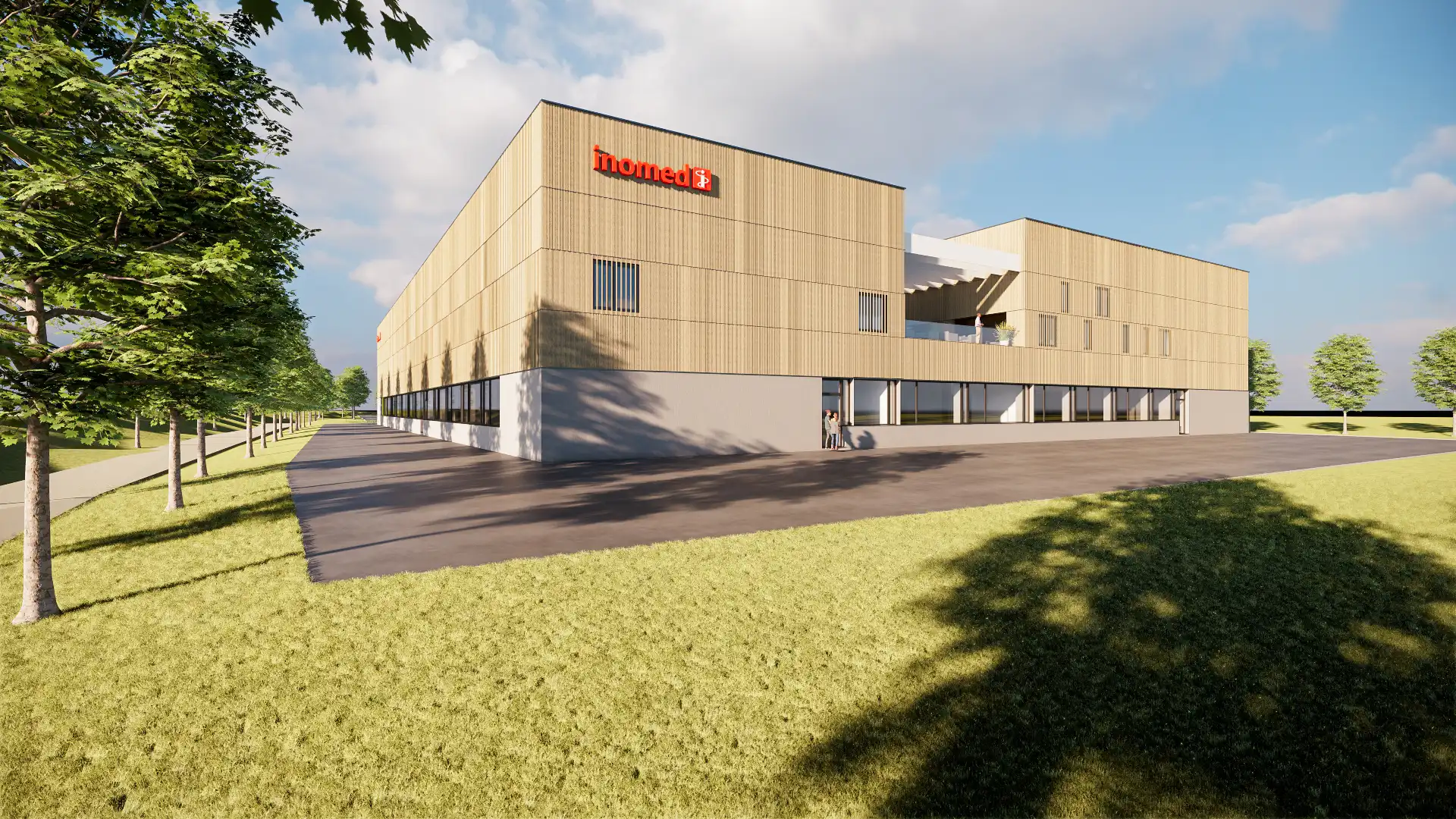 Link: Pressemitteilung