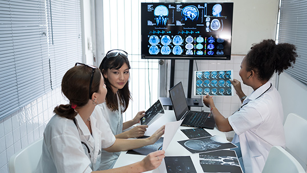 Link: inomed research page