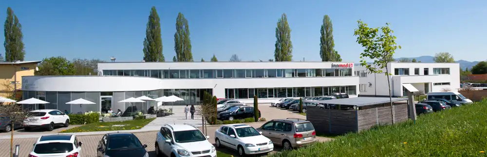 Link: Pressemitteilung