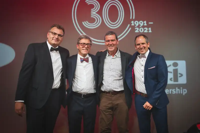 Link: Pressemitteilung