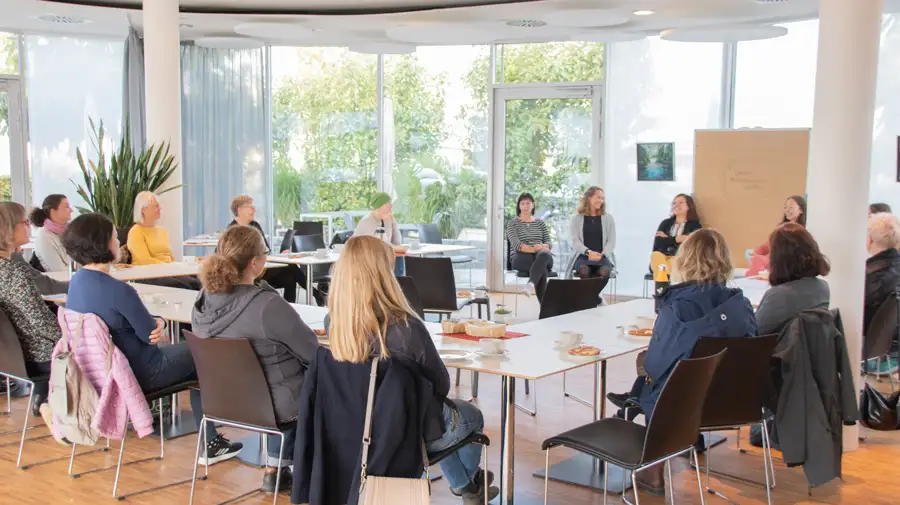 Link: Pressemitteilung